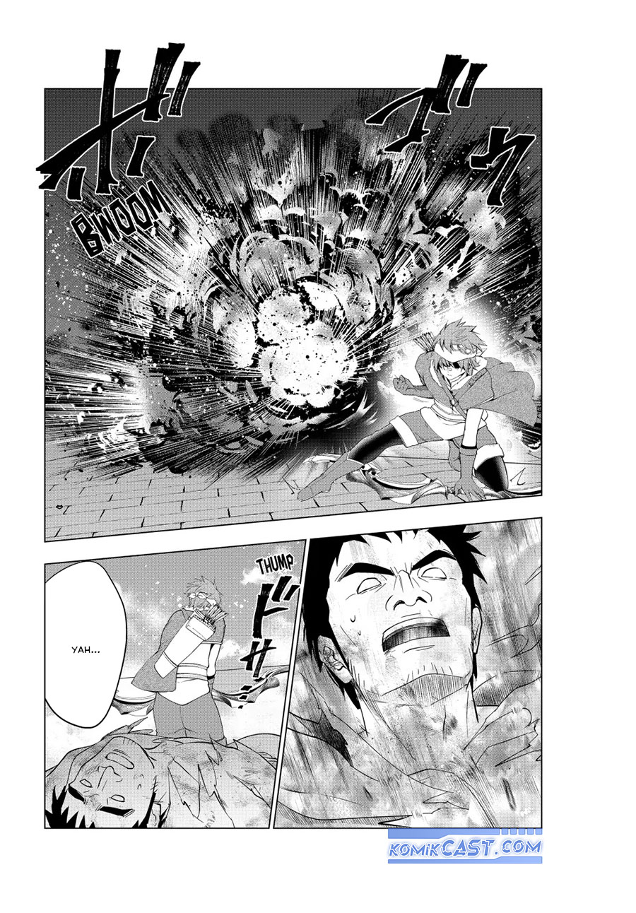 Chapter 50 - halaman 5