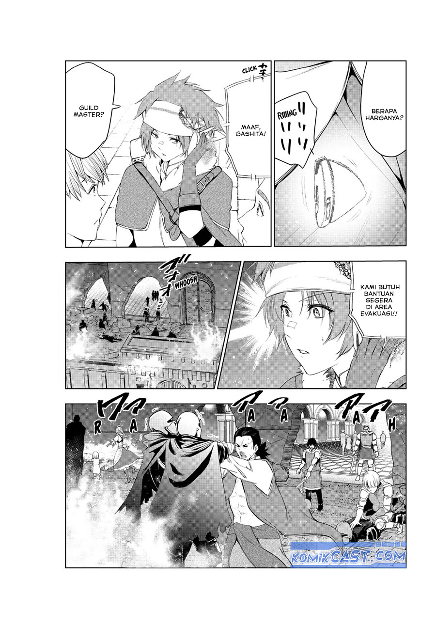 Chapter 50 - halaman 8