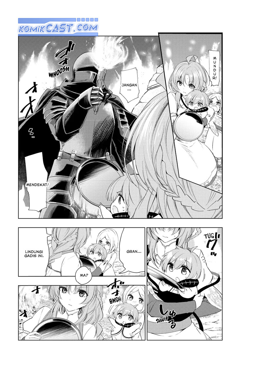 Chapter 50 - halaman 9