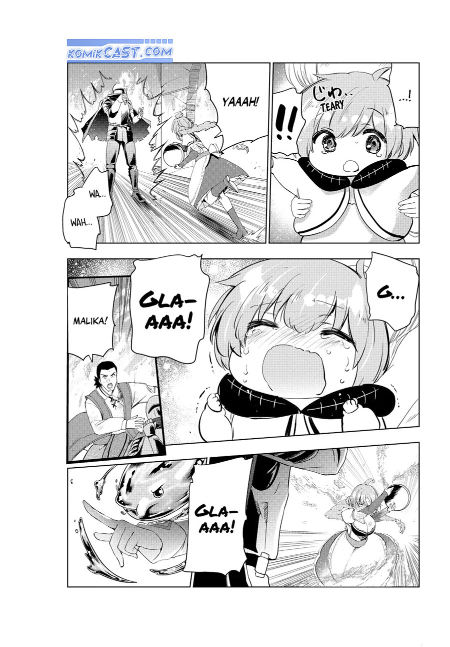 Chapter 50 - halaman 10