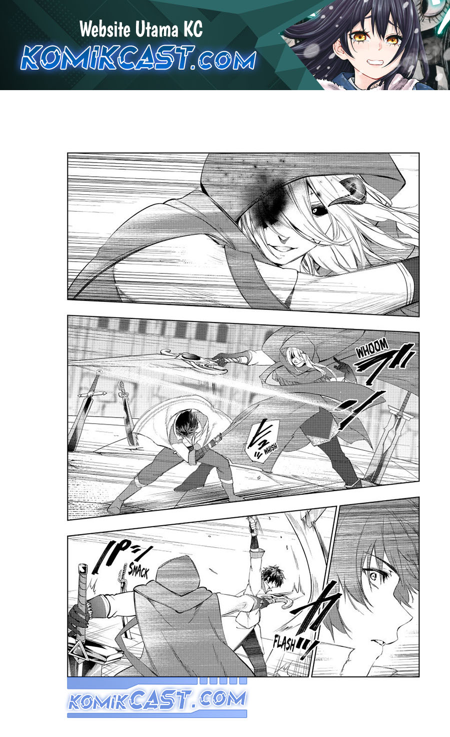 Chapter 51 - halaman 2
