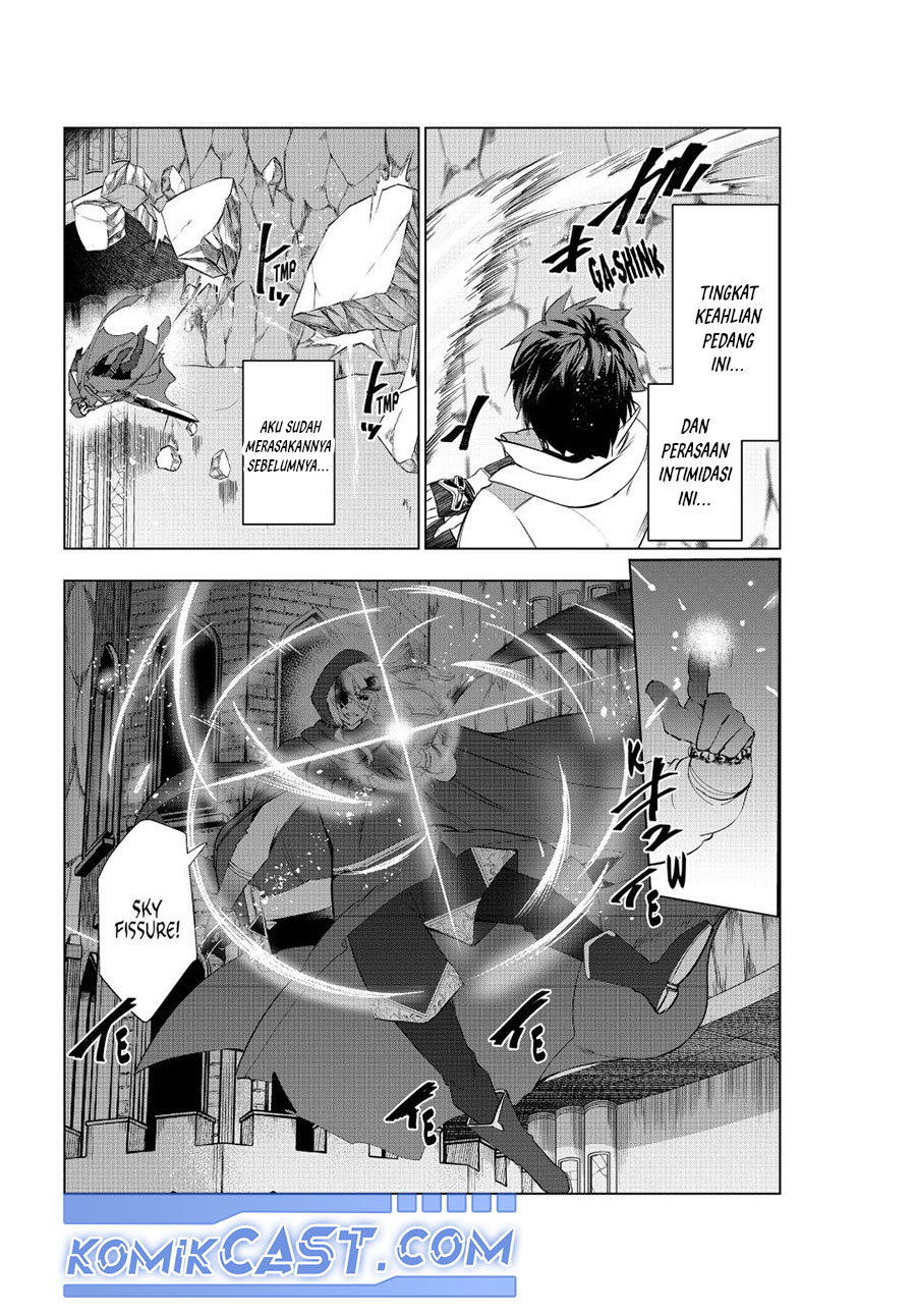 Chapter 51 - halaman 11