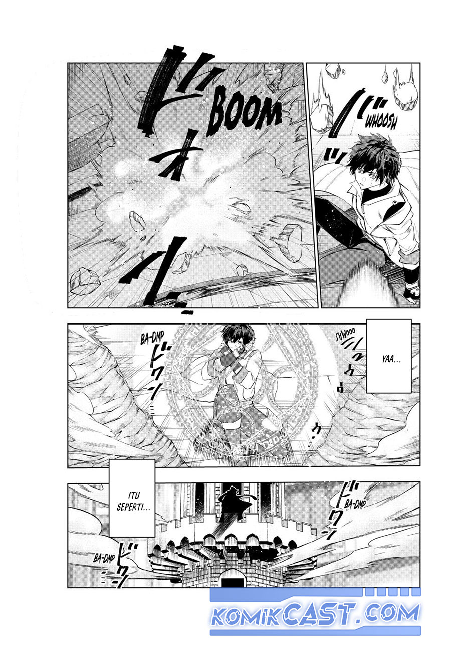 Chapter 51 - halaman 12