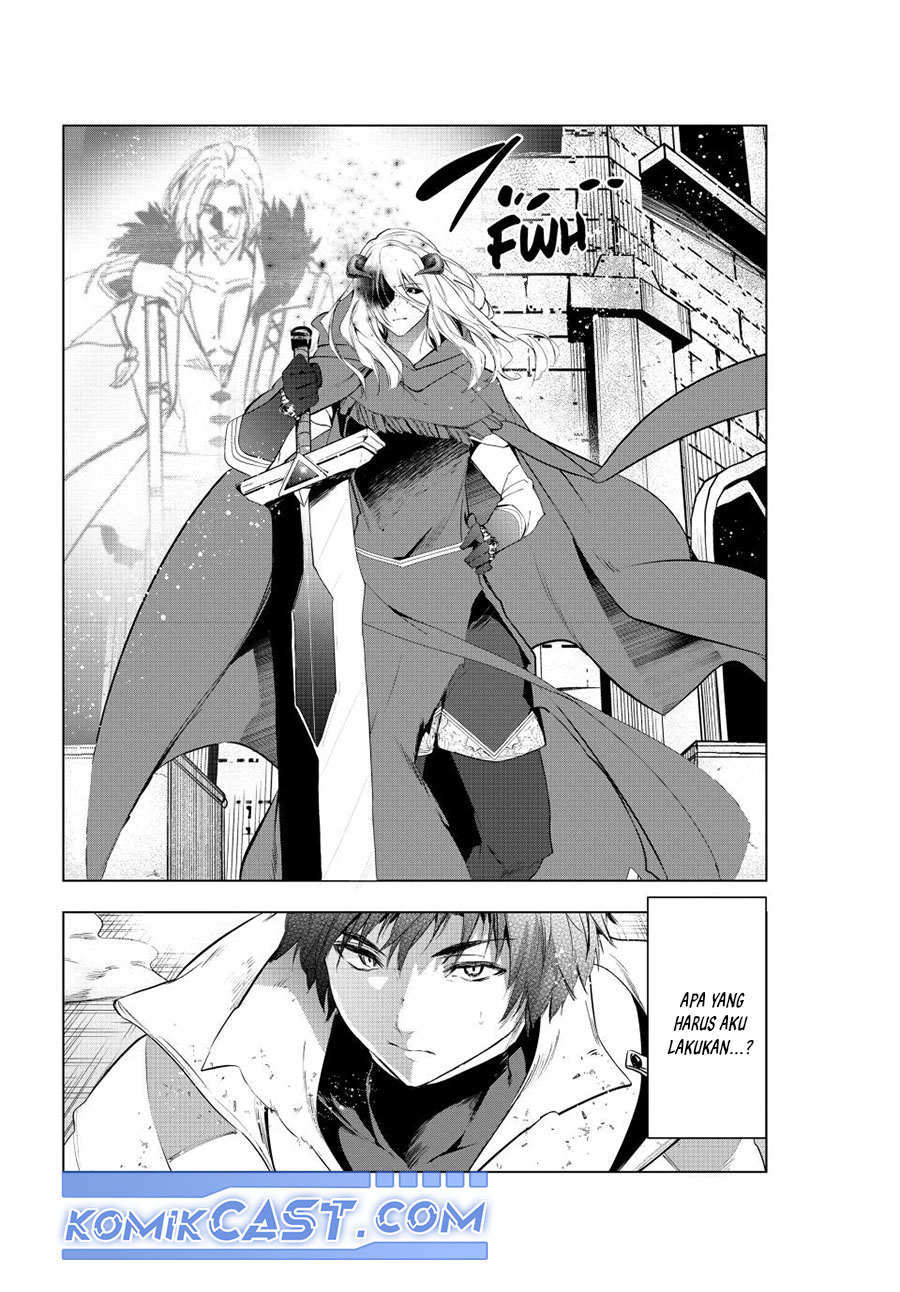 Chapter 51 - halaman 13