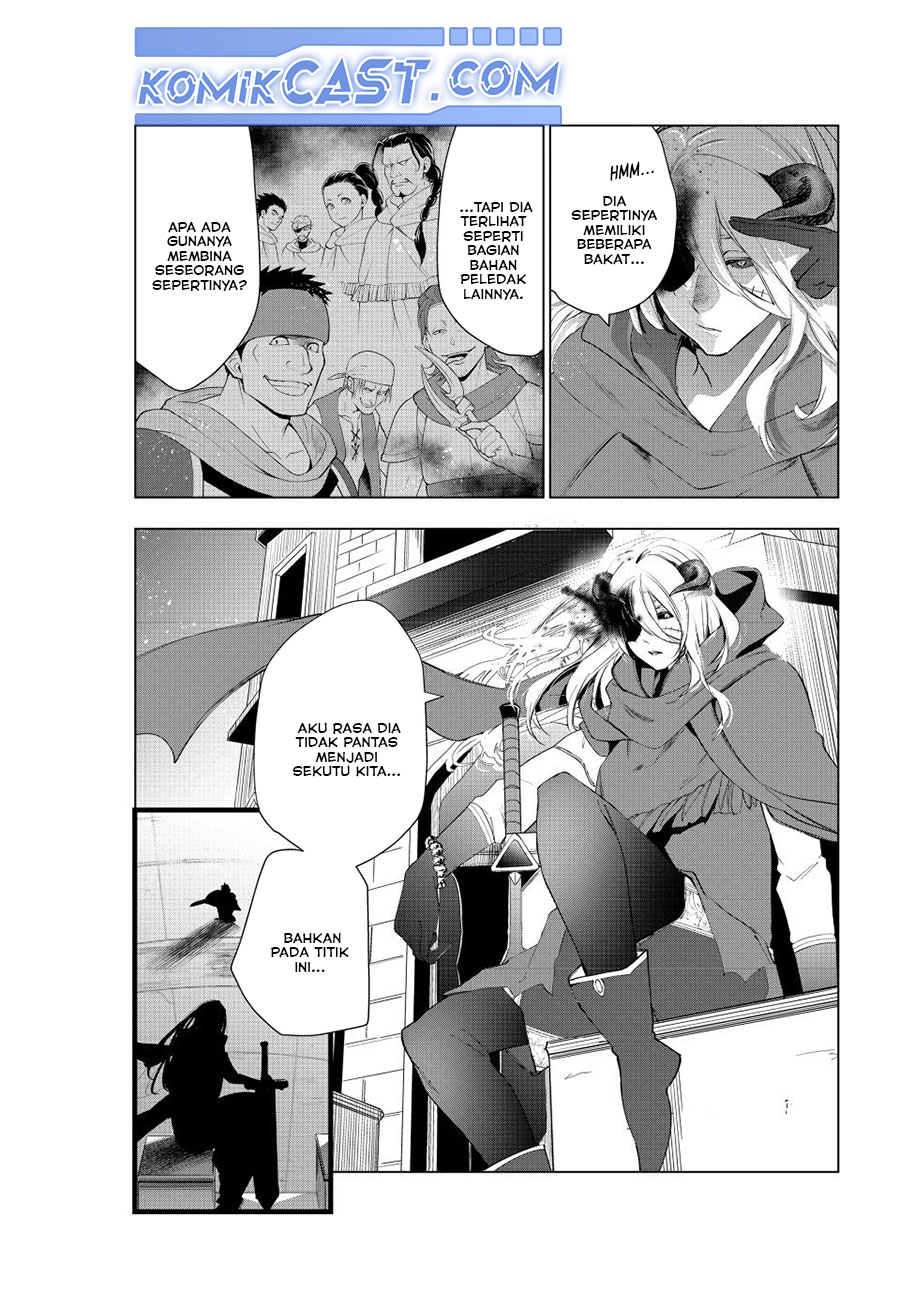 Chapter 51 - halaman 14