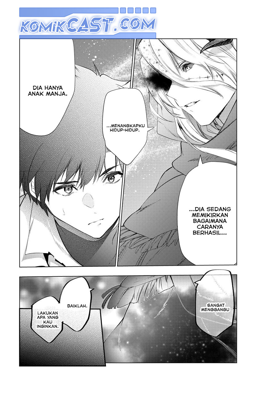 Chapter 51 - halaman 15