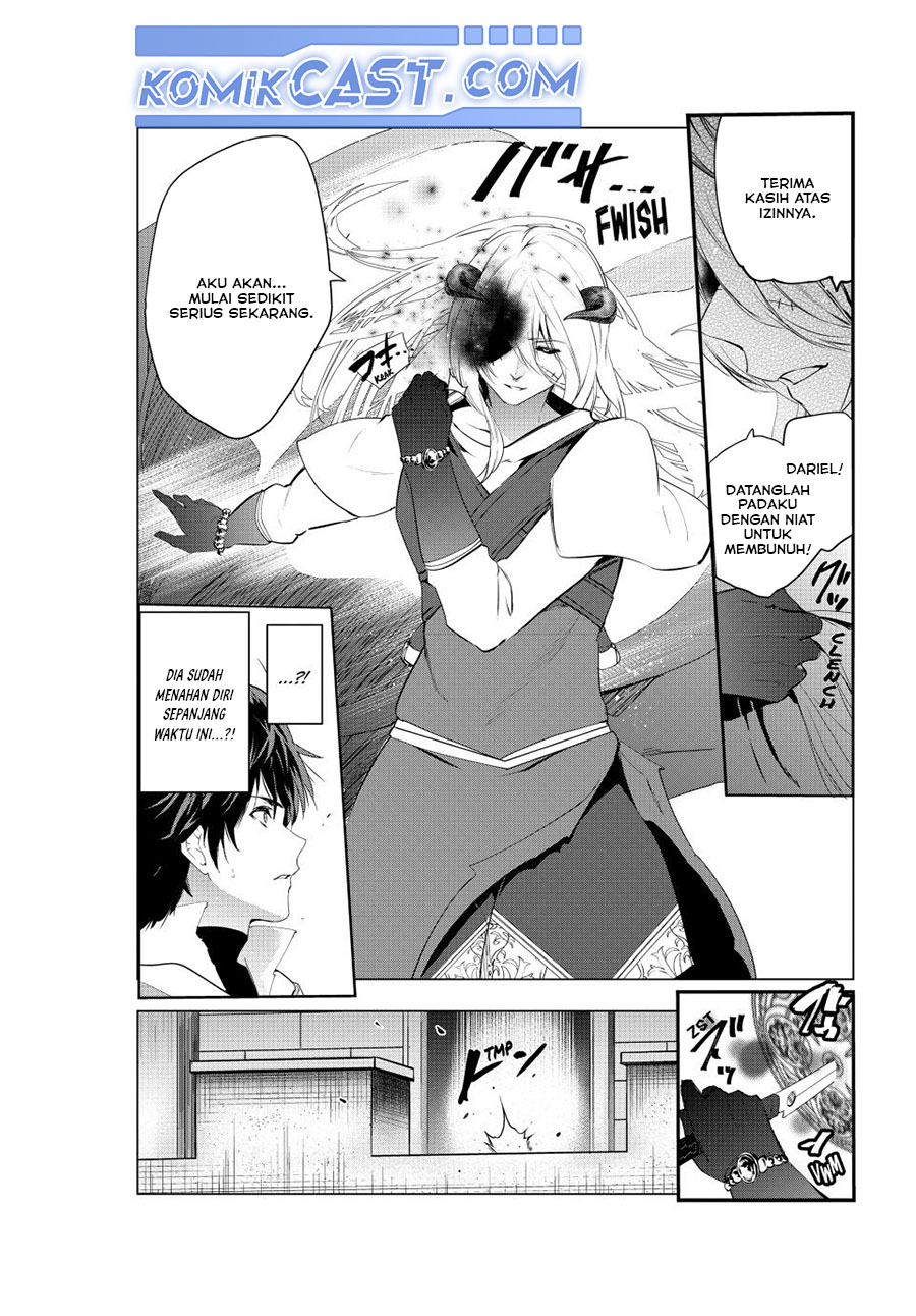 Chapter 51 - halaman 16