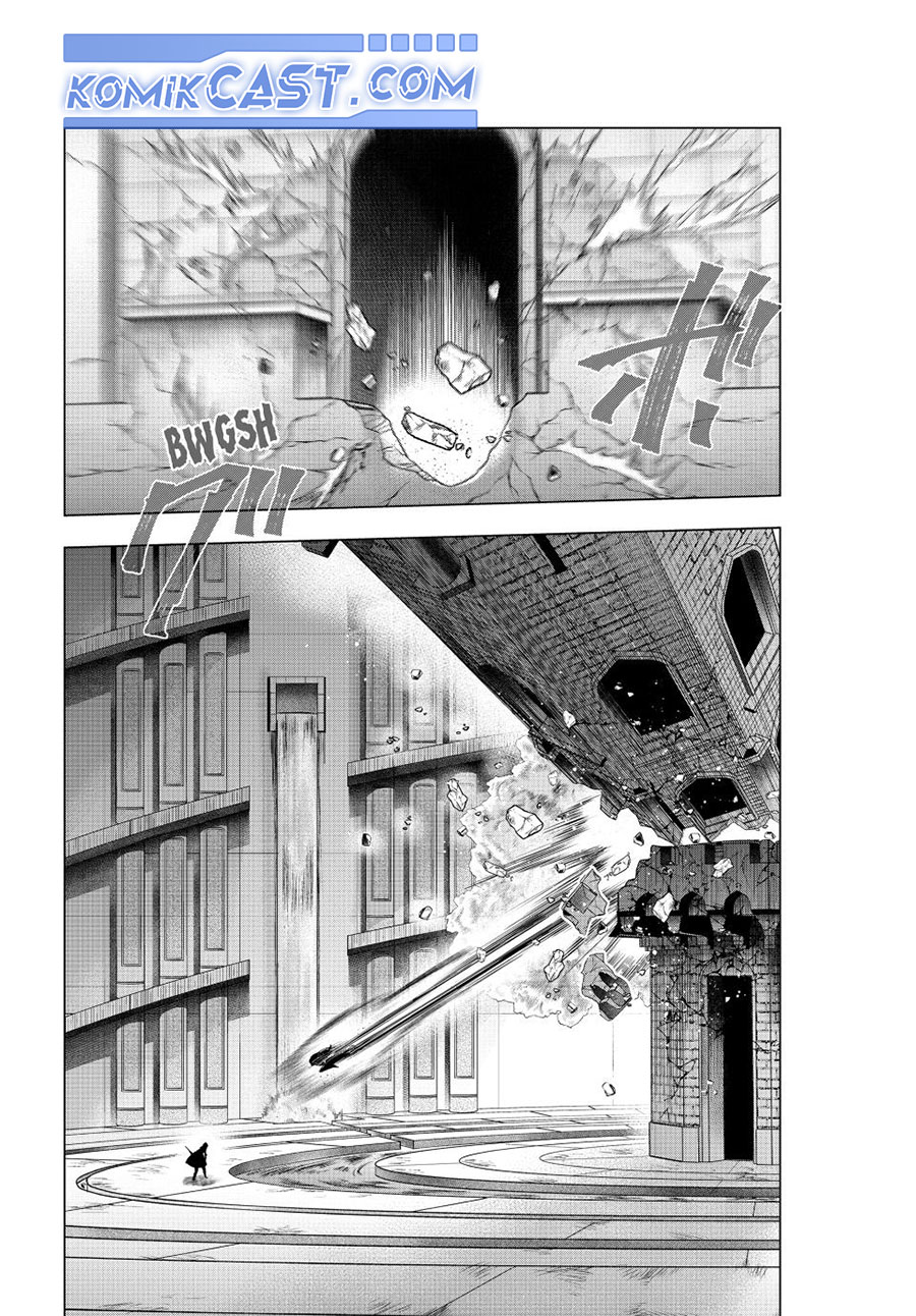 Chapter 51 - halaman 17