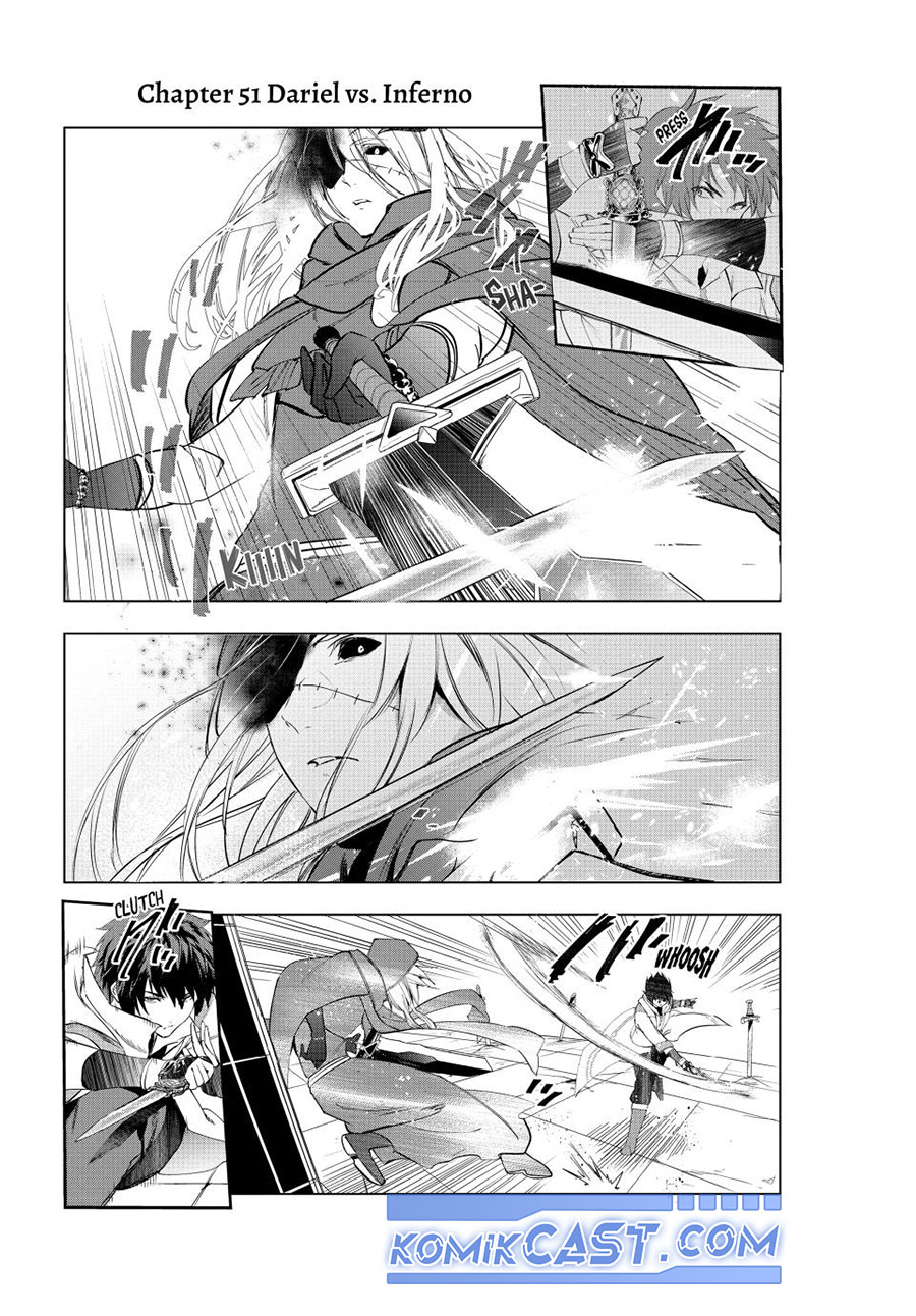 Chapter 51 - halaman 3