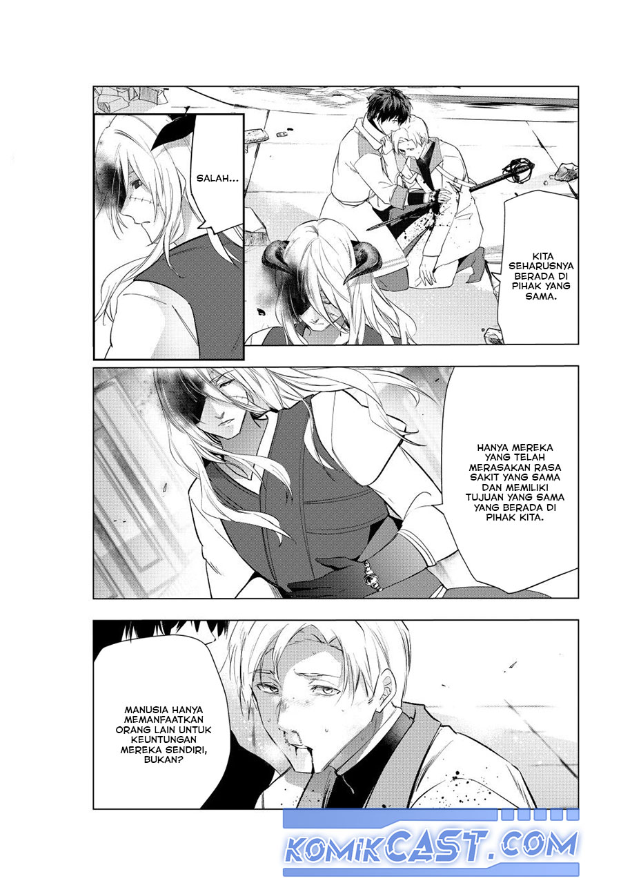 Chapter 51 - halaman 22