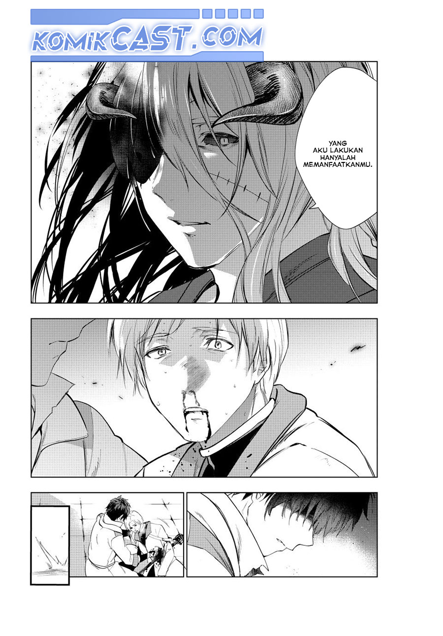 Chapter 51 - halaman 23