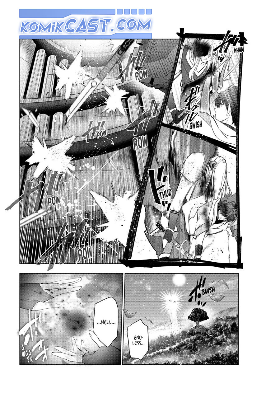 Chapter 51 - halaman 25