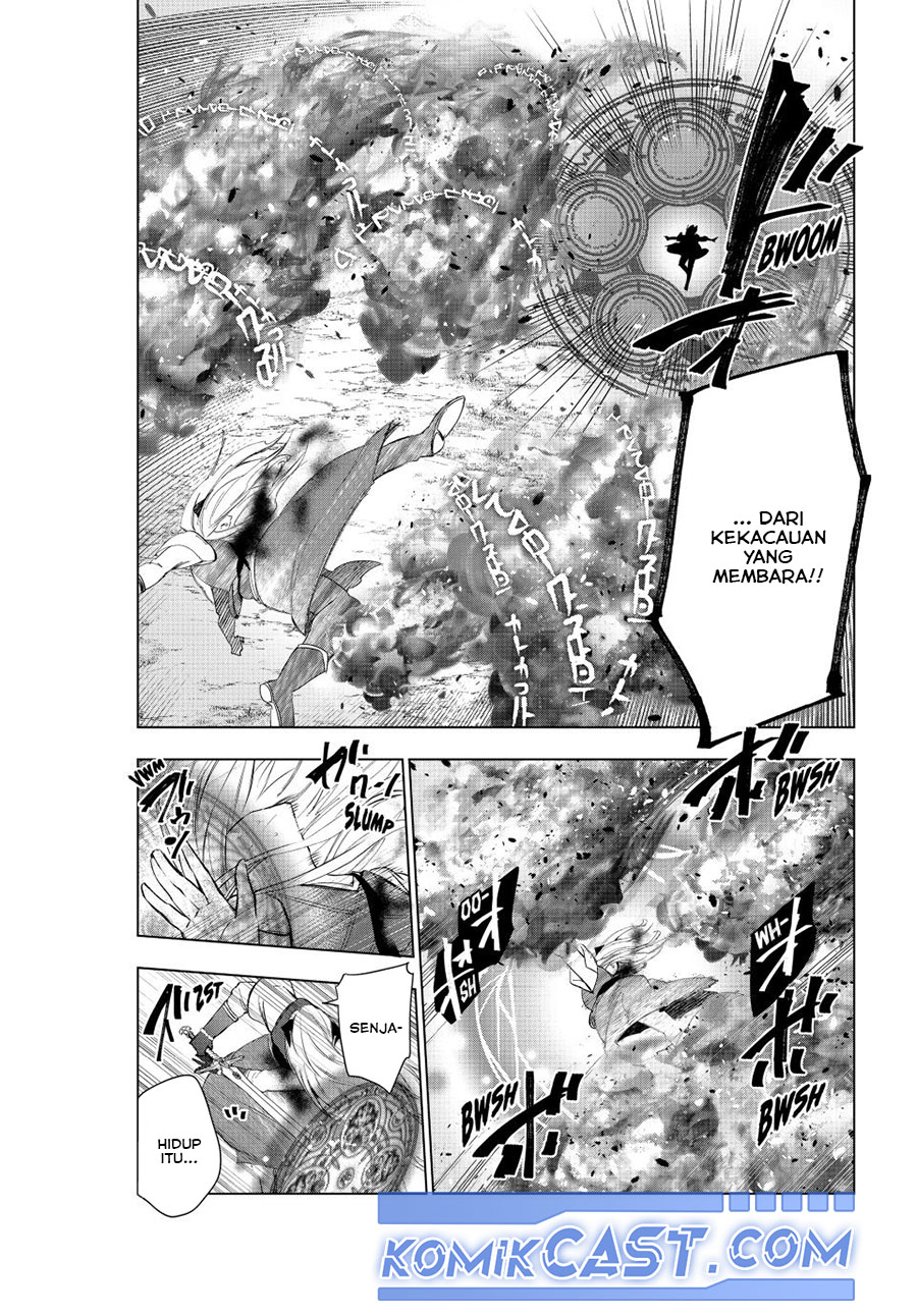 Chapter 51 - halaman 26