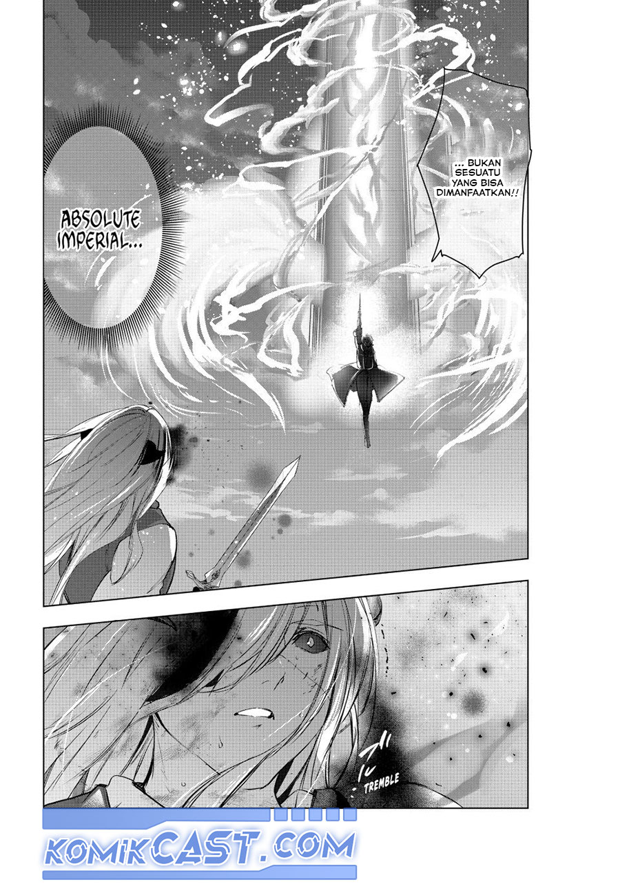 Chapter 51 - halaman 27