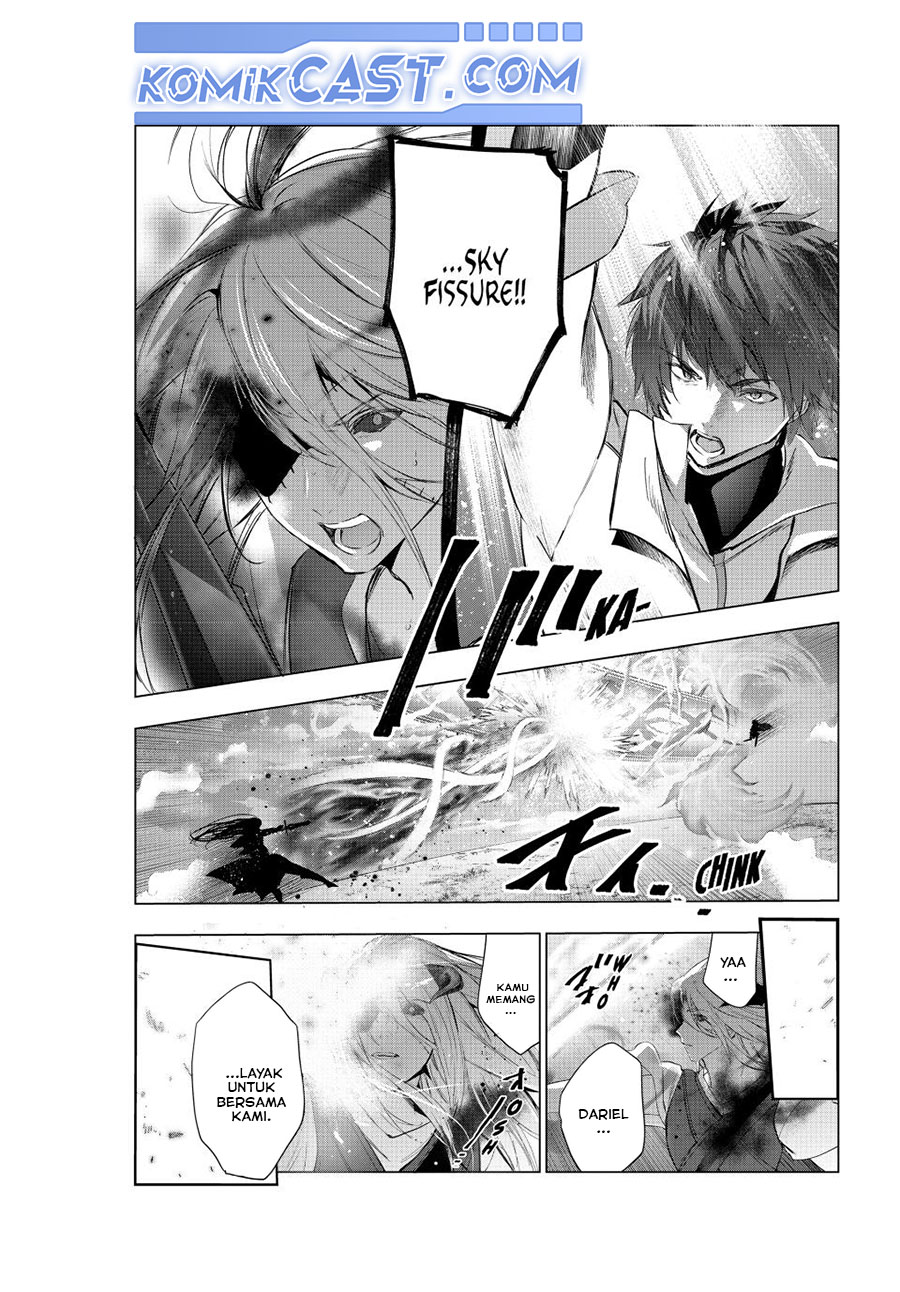 Chapter 51 - halaman 28