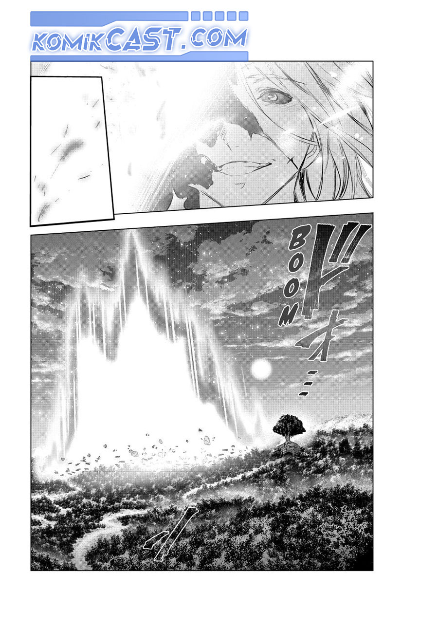 Chapter 51 - halaman 29