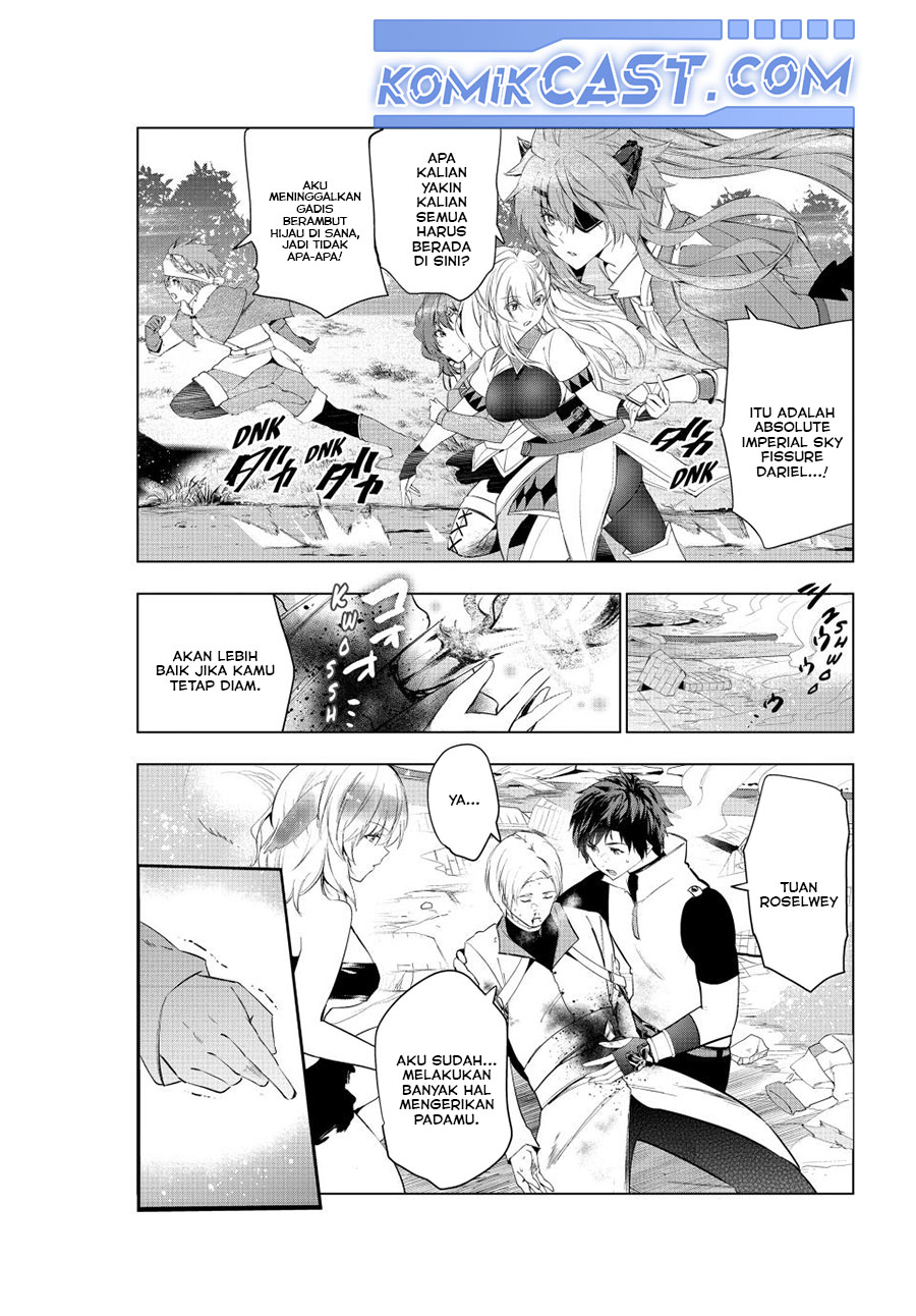 Chapter 51 - halaman 30
