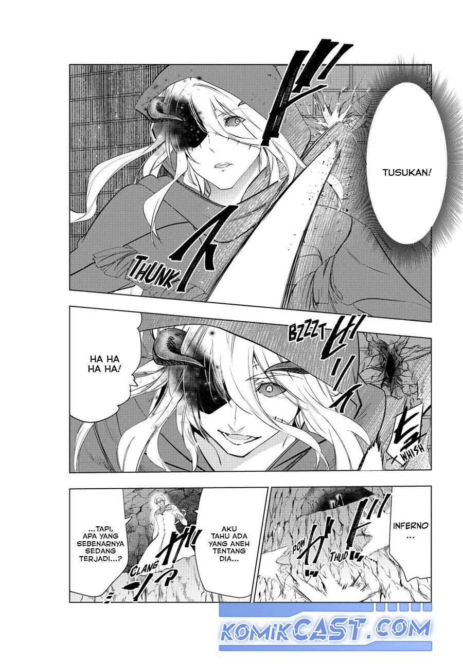 Chapter 51 - halaman 4