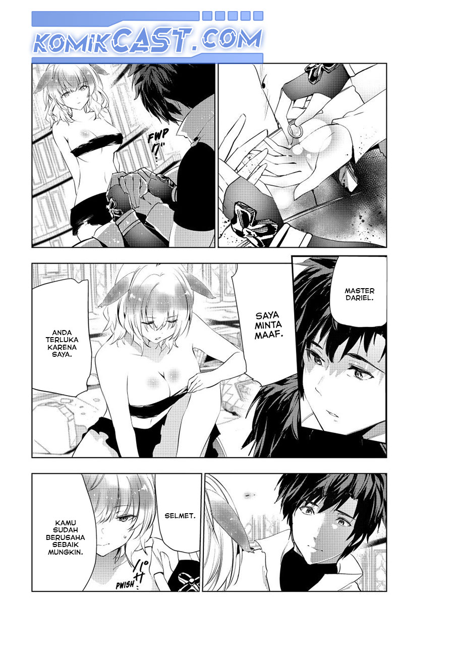 Chapter 51 - halaman 33