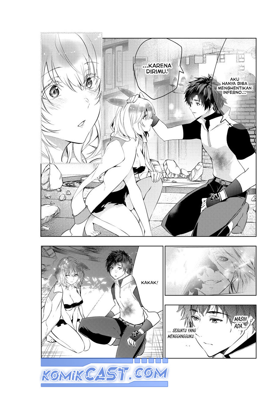 Chapter 51 - halaman 34