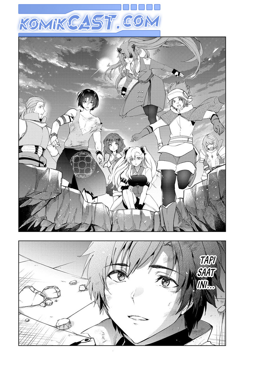 Chapter 51 - halaman 35
