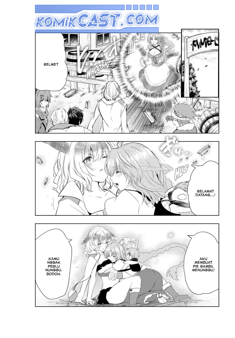 Chapter 51 - halaman 36