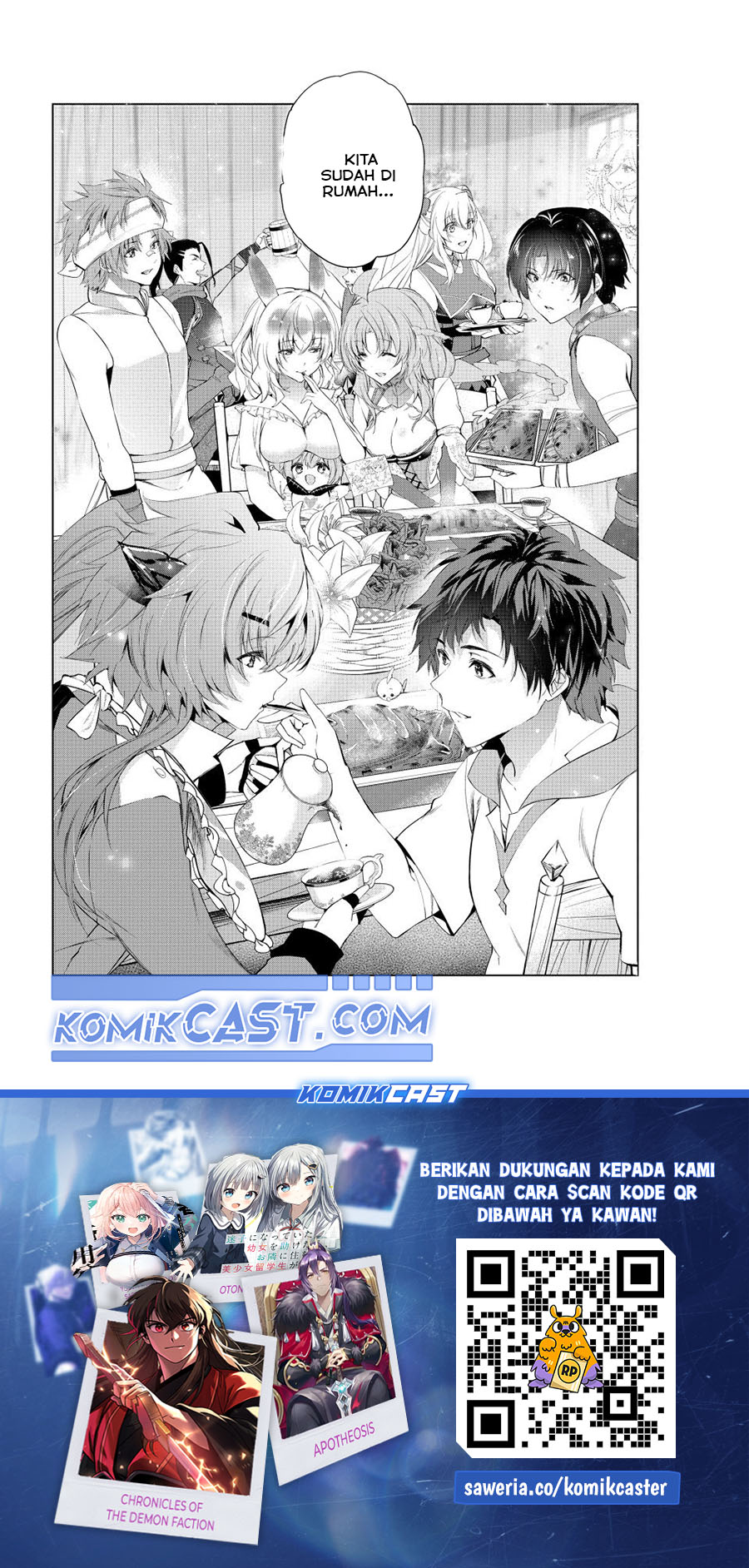 Chapter 51 - halaman 37