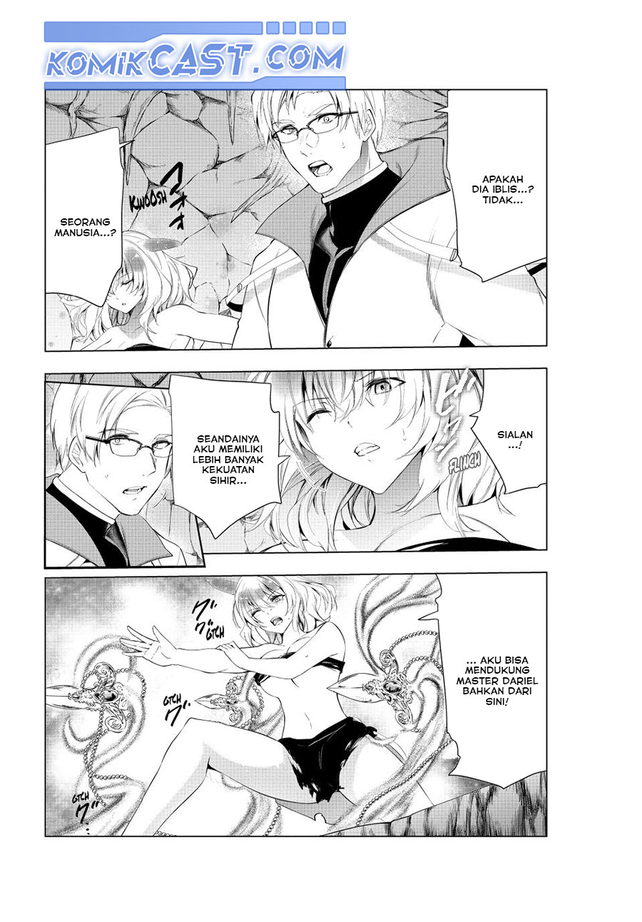 Chapter 51 - halaman 5