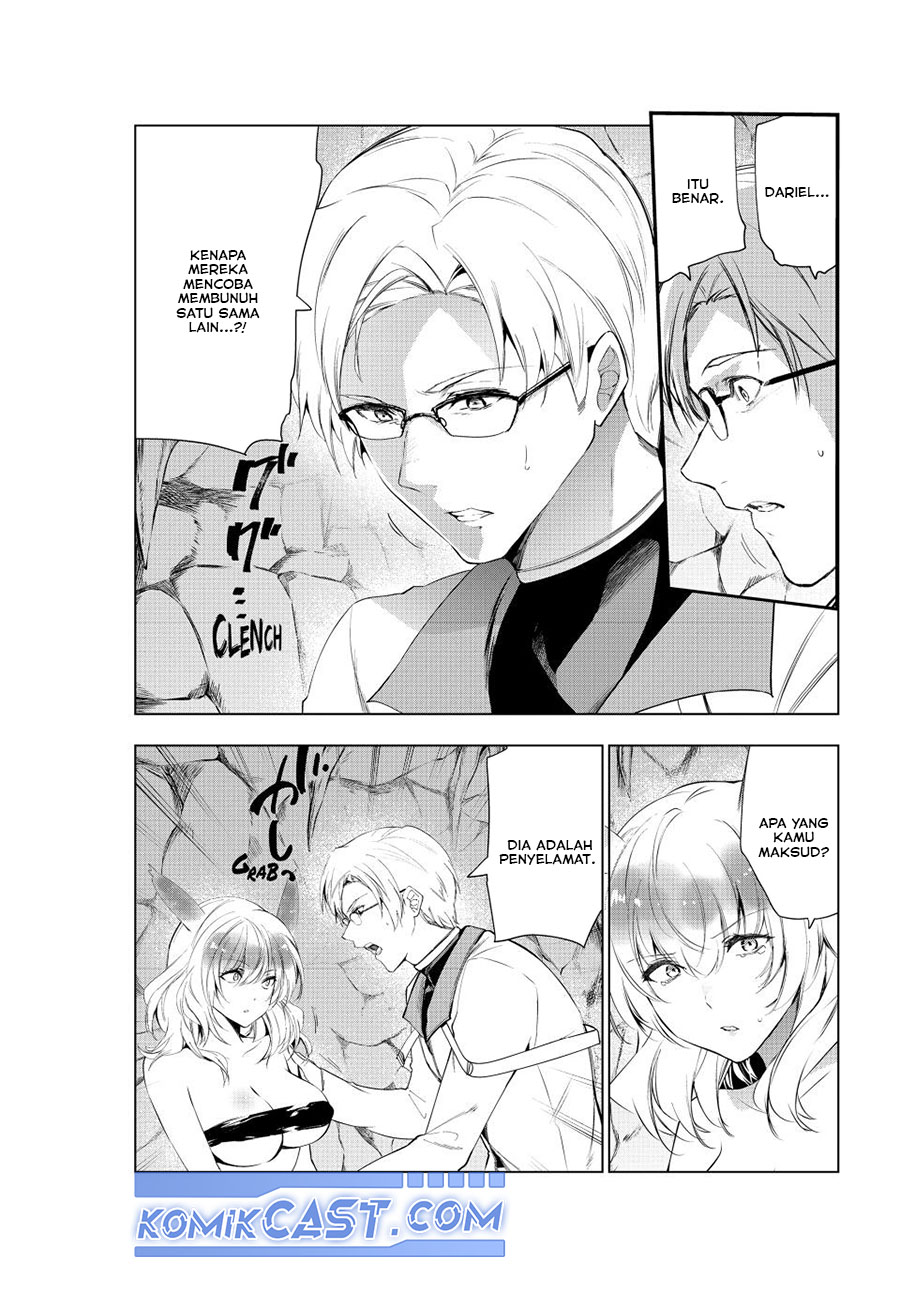 Chapter 51 - halaman 6