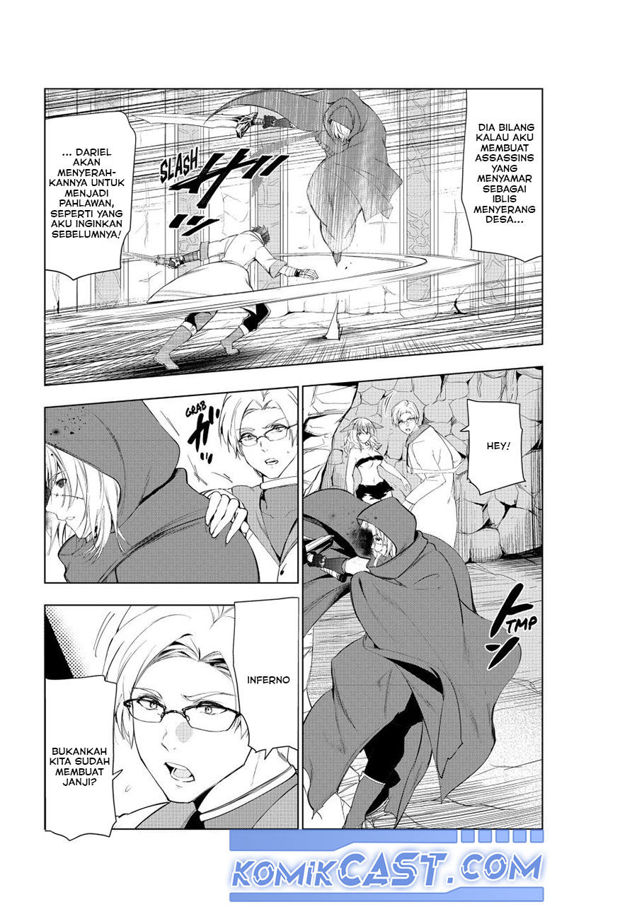 Chapter 51 - halaman 7