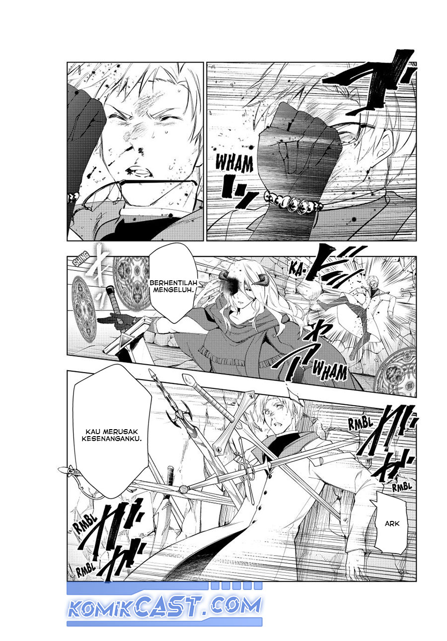 Chapter 51 - halaman 8