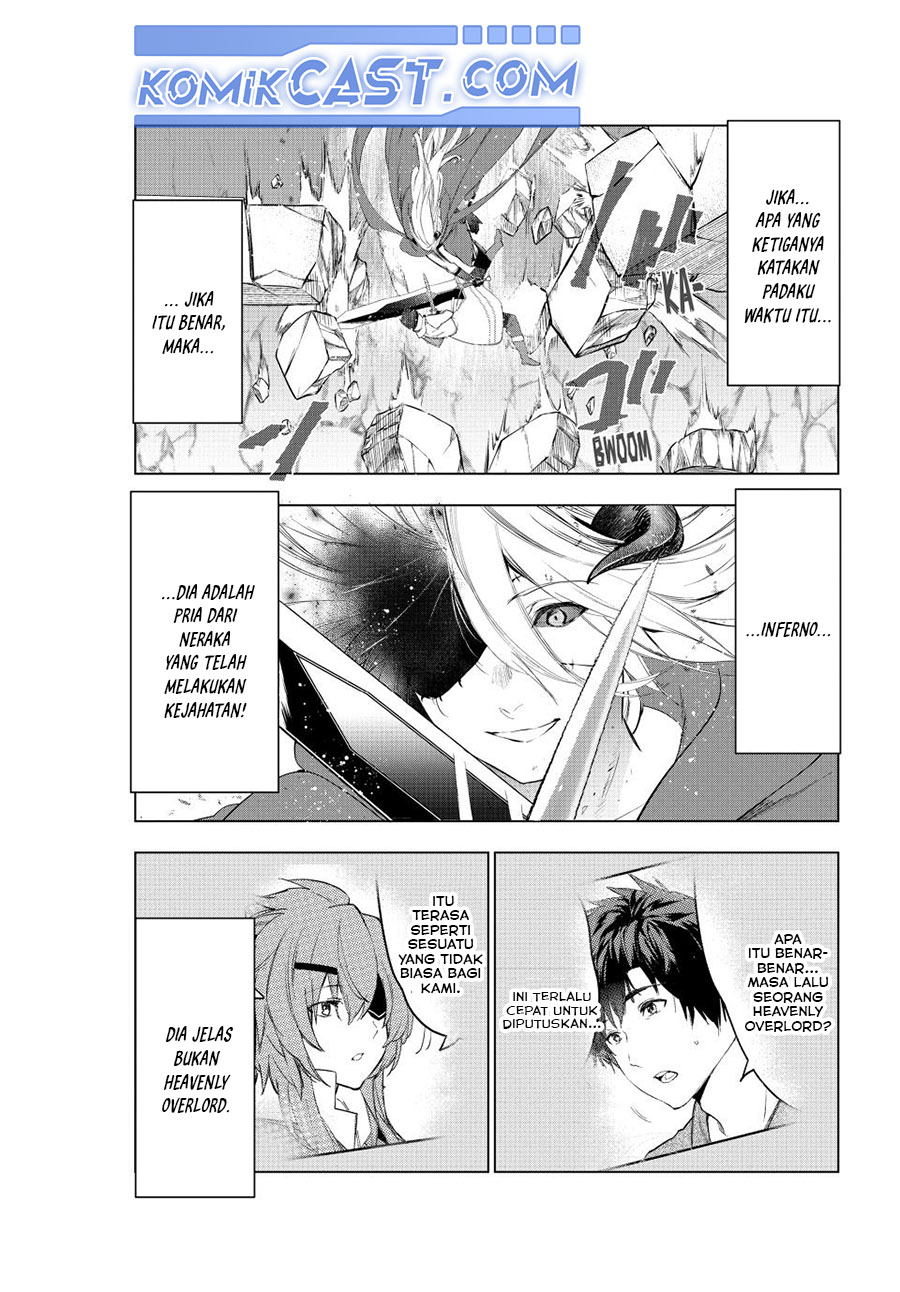 Chapter 51 - halaman 10