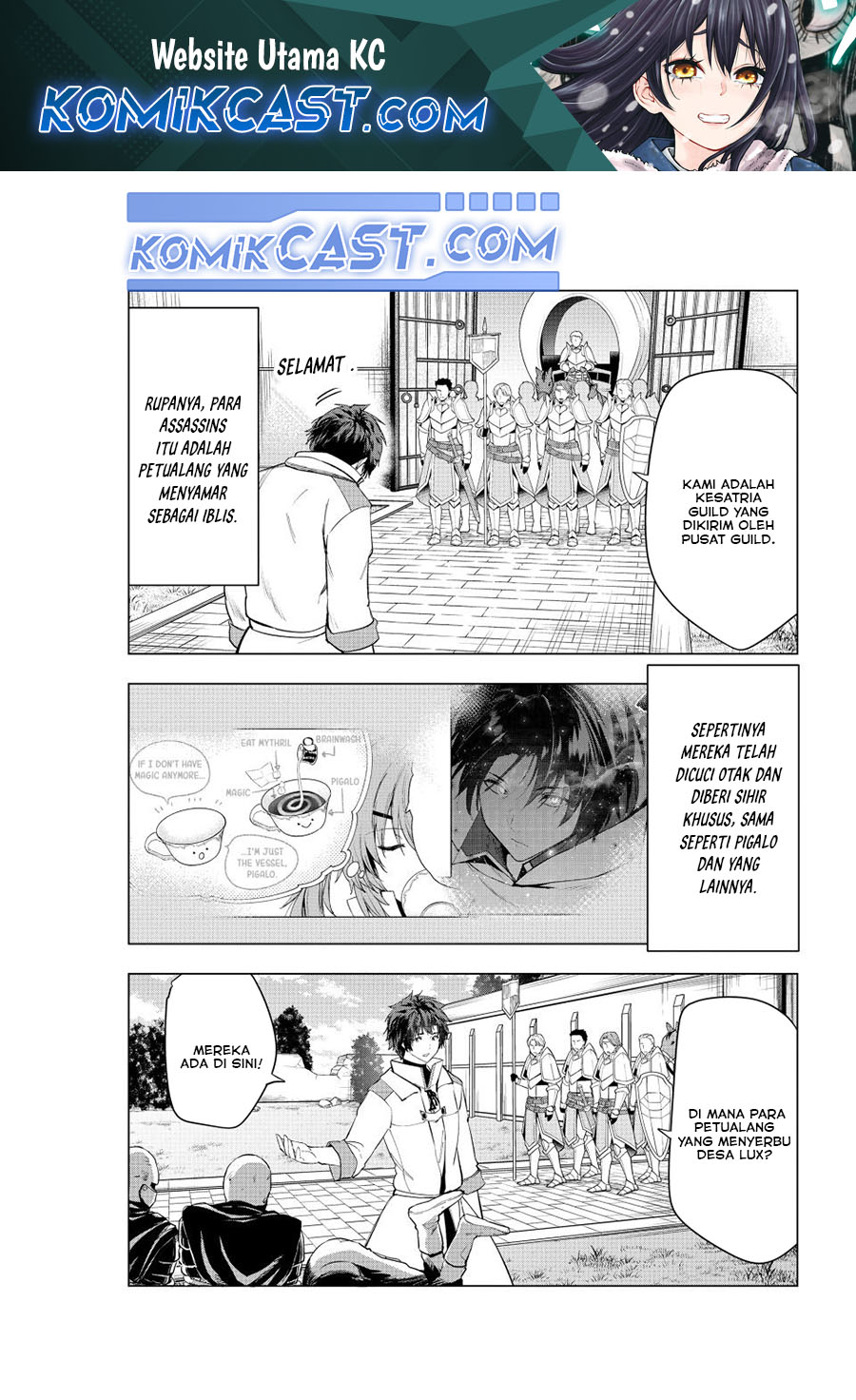 Chapter 52 - halaman 2