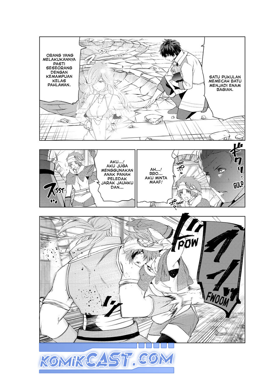 Chapter 52 - halaman 12