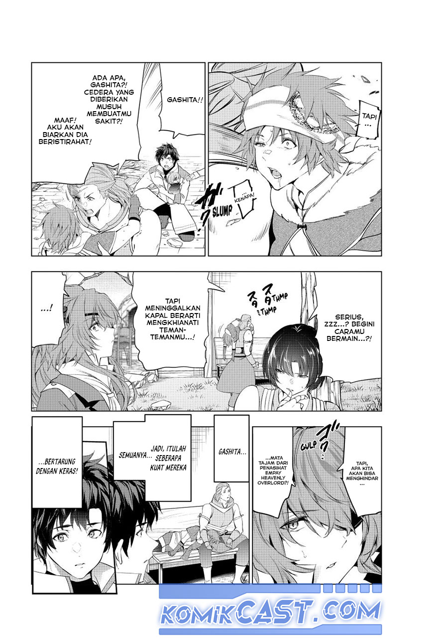 Chapter 52 - halaman 13
