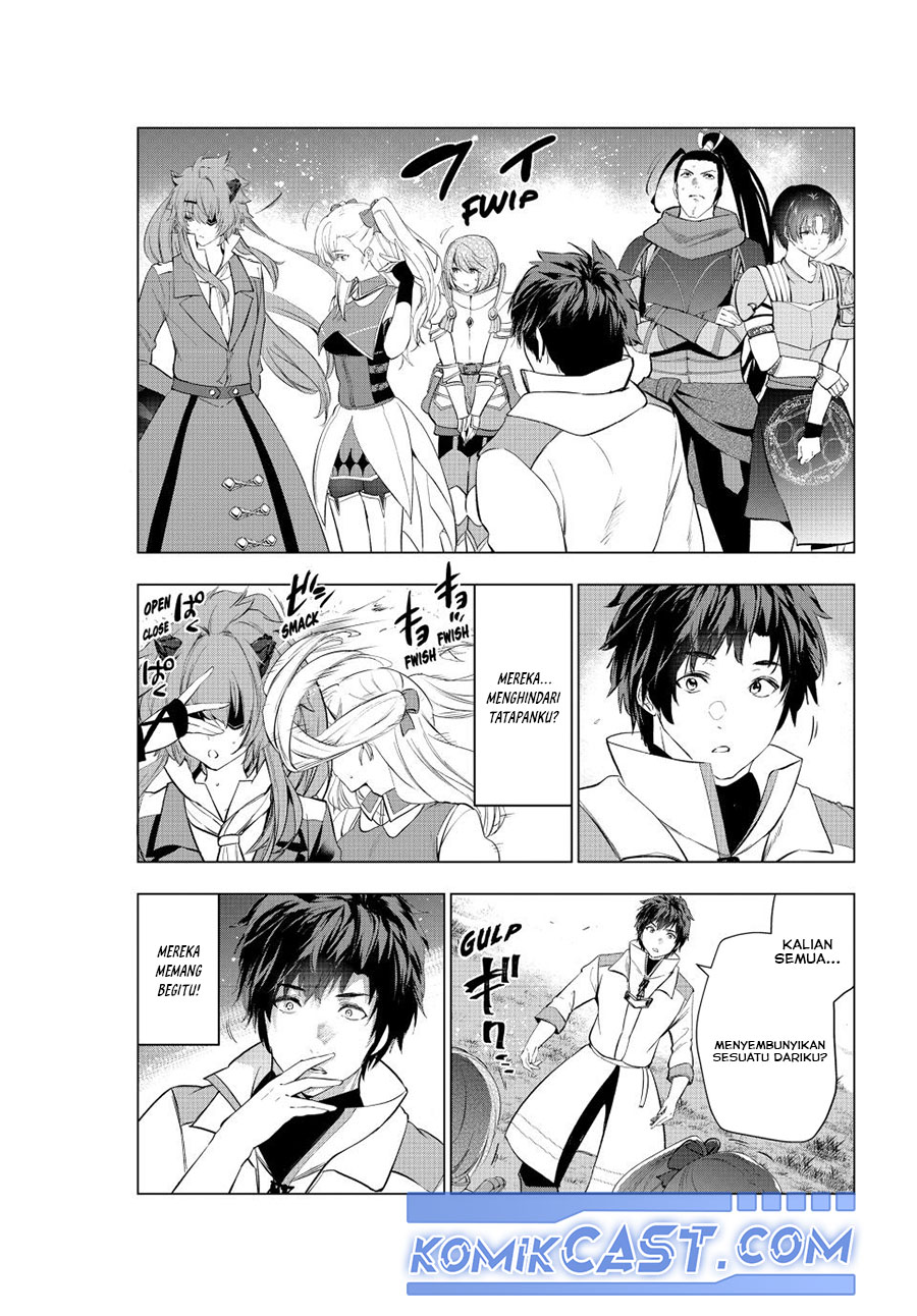 Chapter 52 - halaman 14