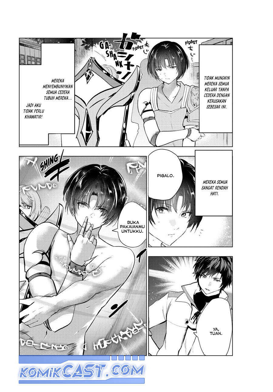 Chapter 52 - halaman 15