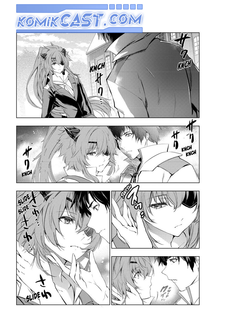 Chapter 52 - halaman 17