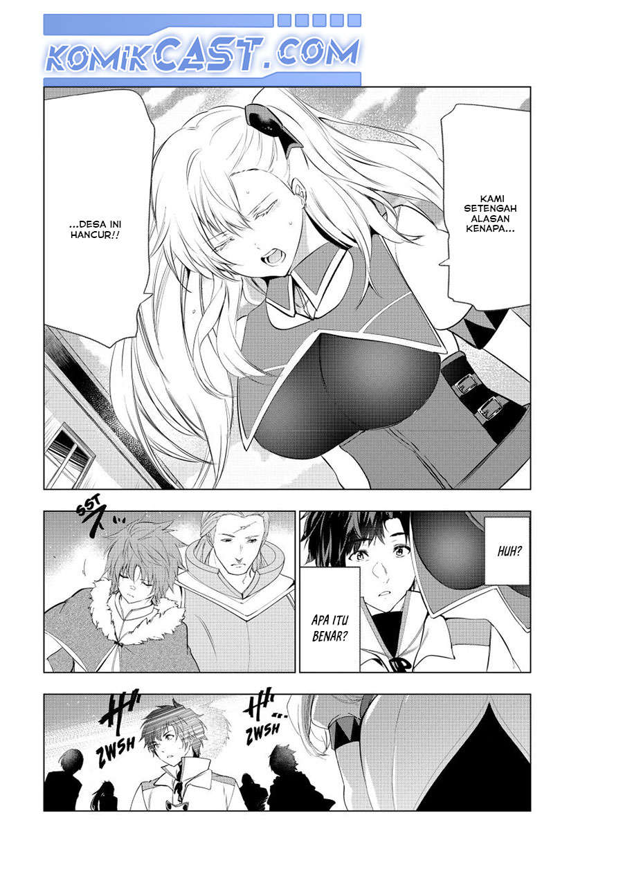 Chapter 52 - halaman 19