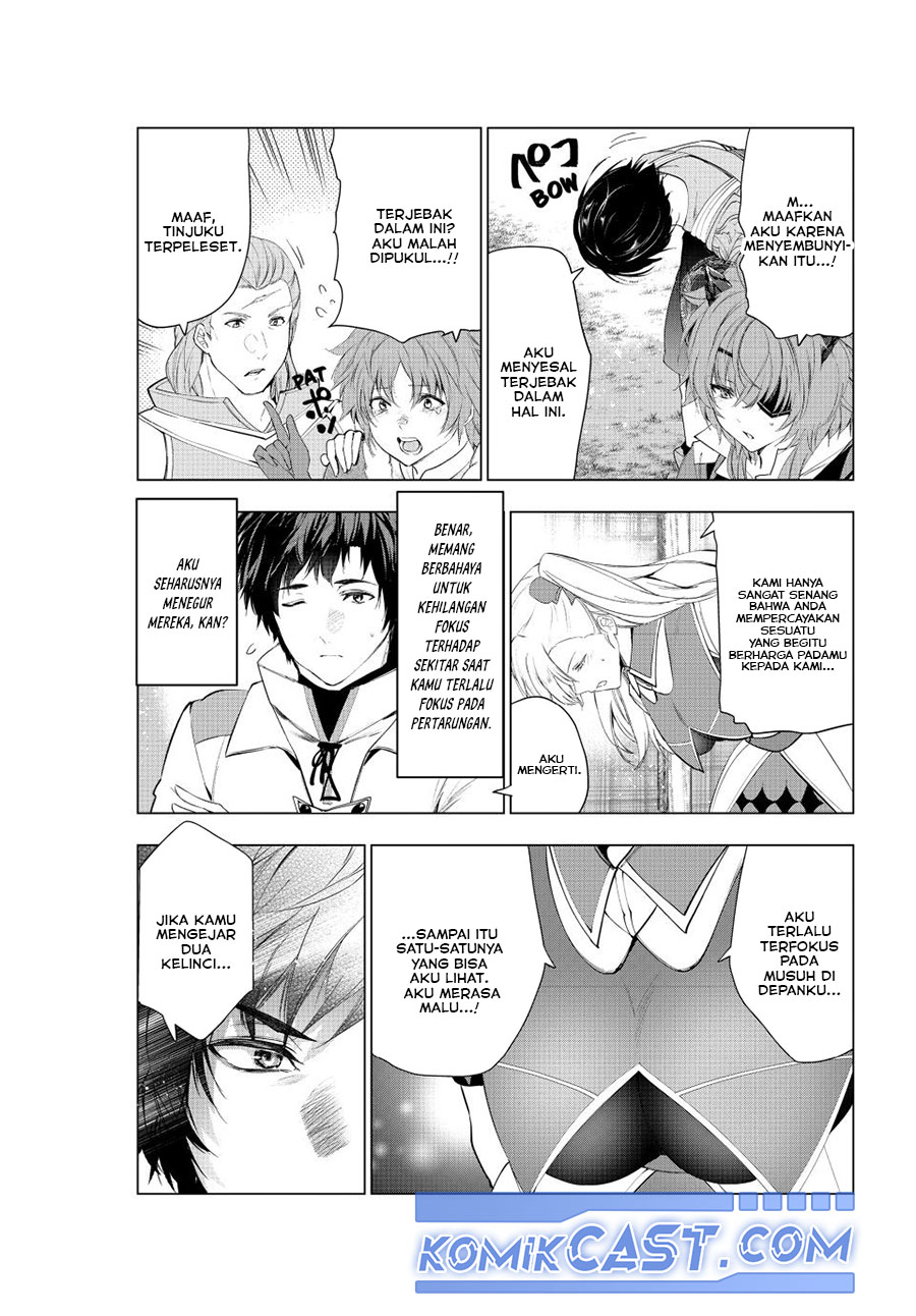 Chapter 52 - halaman 20
