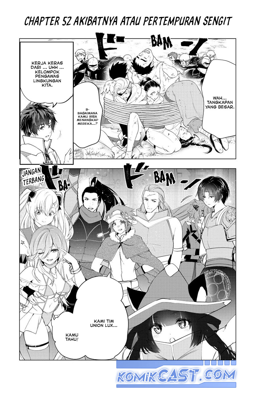 Chapter 52 - halaman 3