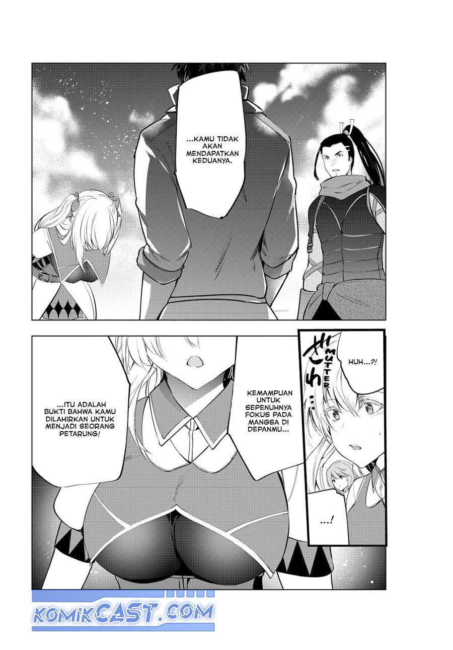 Chapter 52 - halaman 21