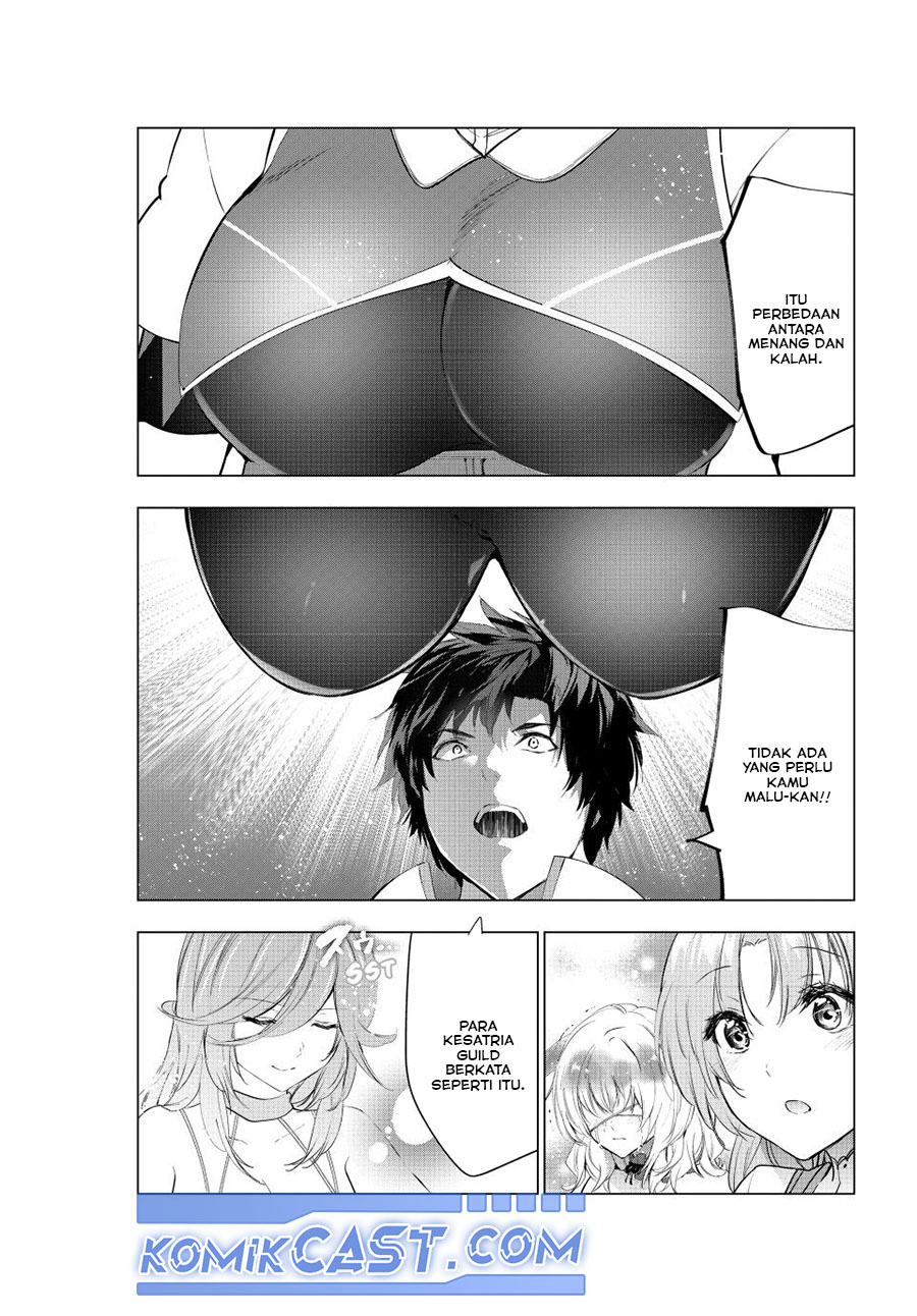 Chapter 52 - halaman 22