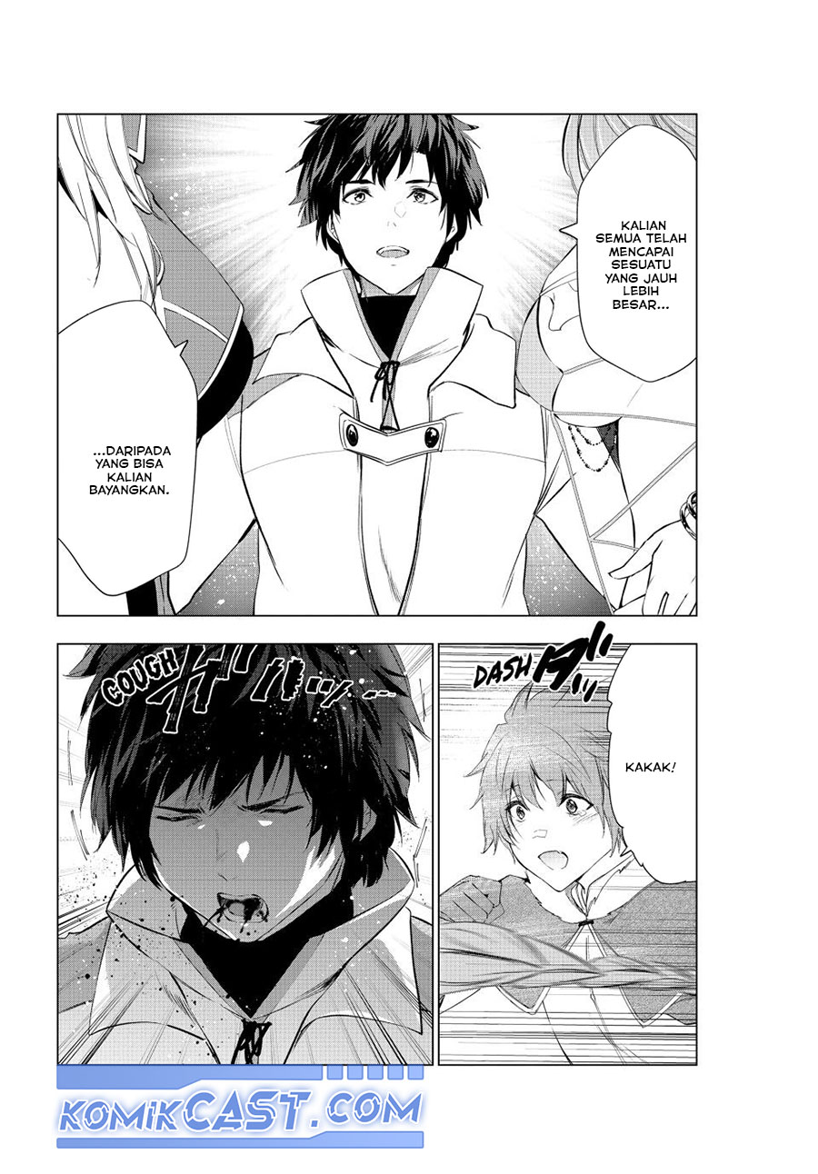 Chapter 52 - halaman 23