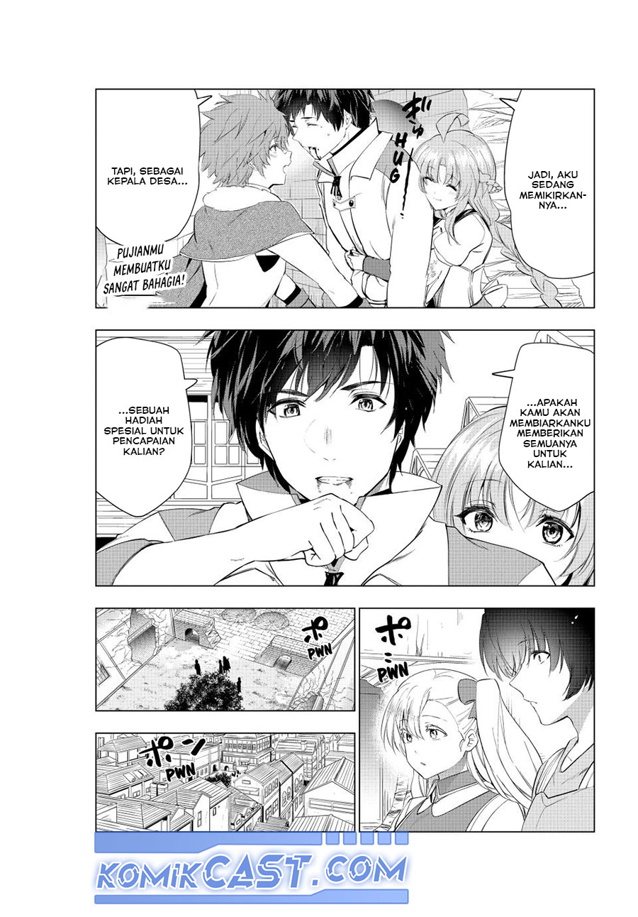 Chapter 52 - halaman 24