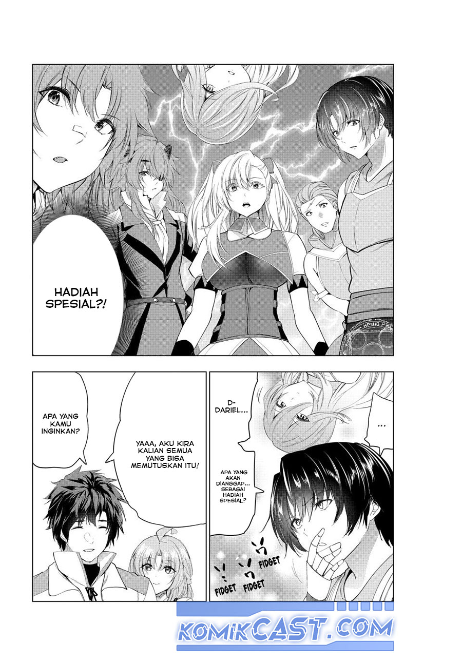 Chapter 52 - halaman 25
