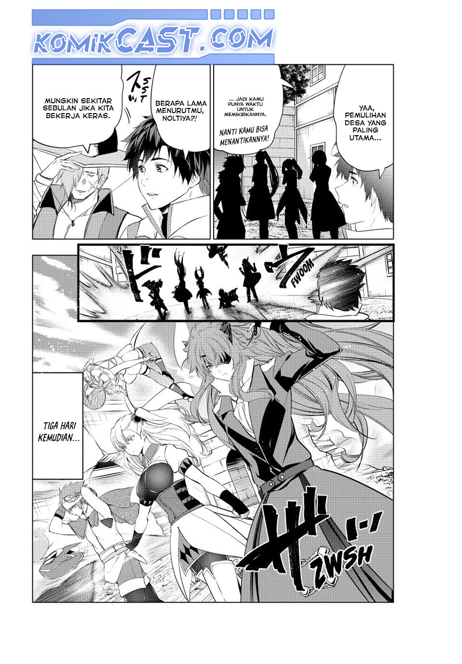 Chapter 52 - halaman 27