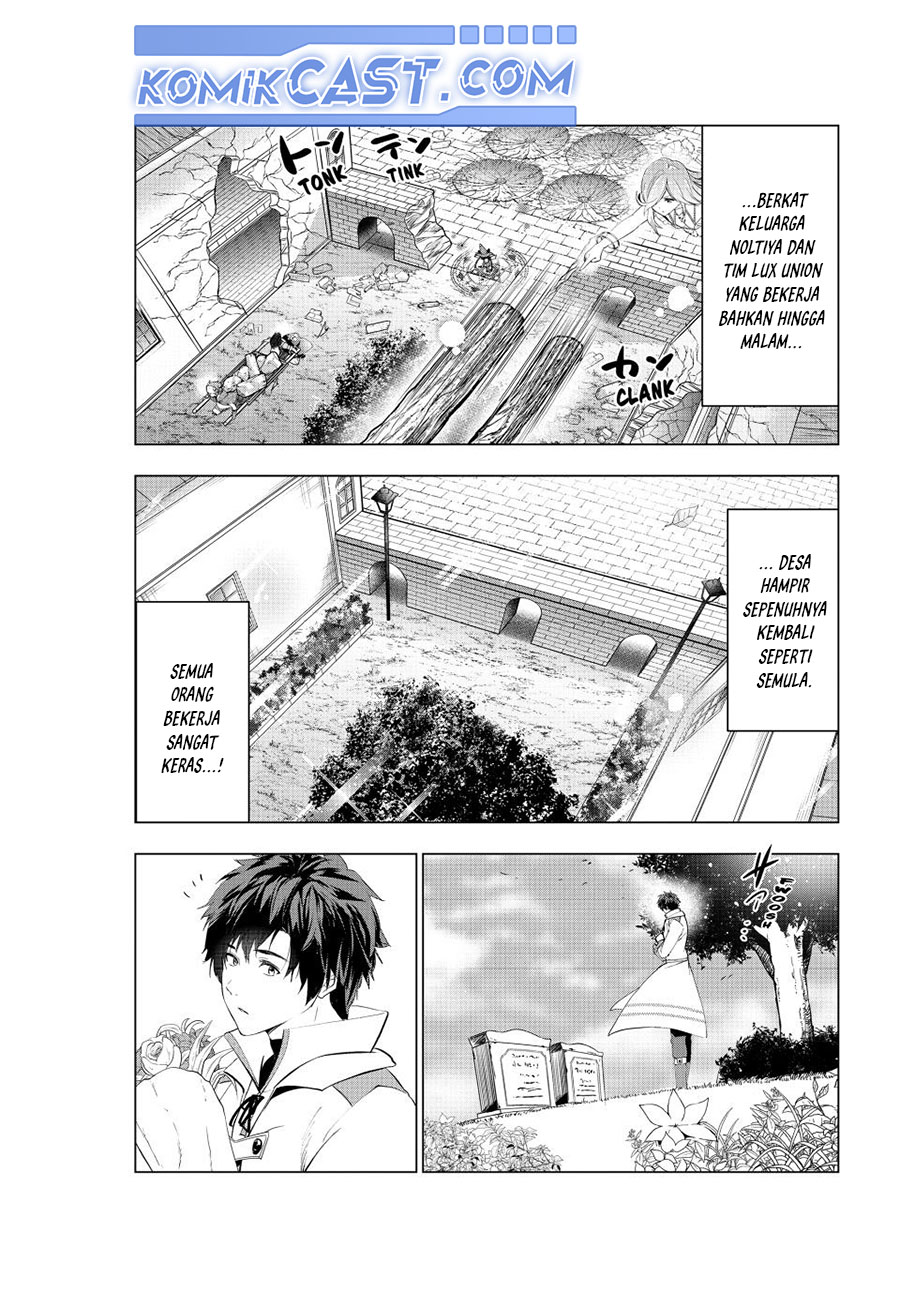 Chapter 52 - halaman 28