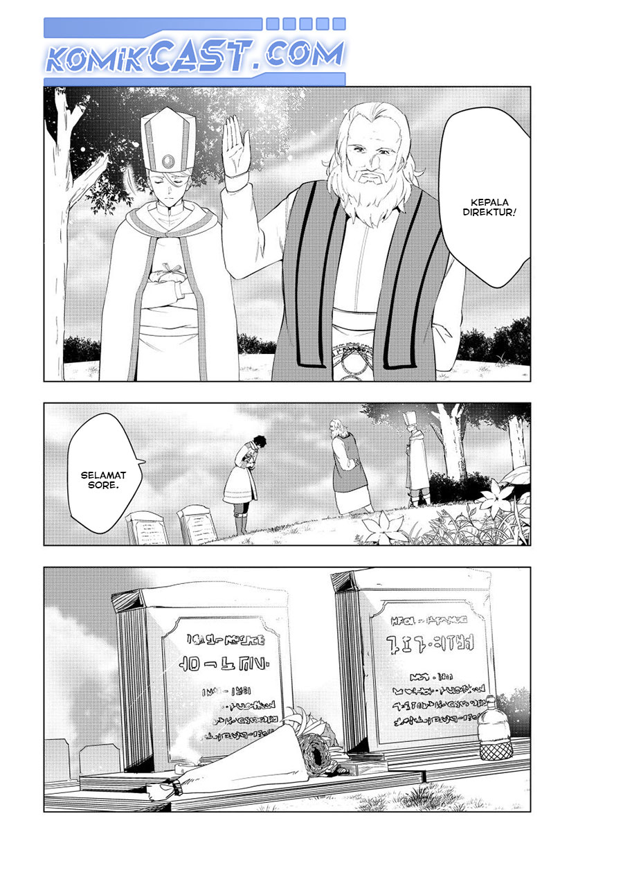 Chapter 52 - halaman 29