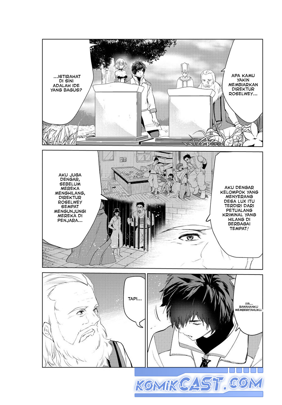 Chapter 52 - halaman 30